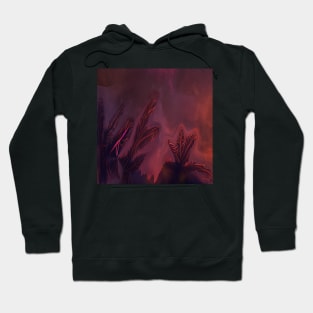 Aura Hoodie